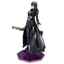 One Piece P.O.P. Strong World Nico Robin