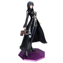 One Piece P.O.P. Strong World Nico Robin