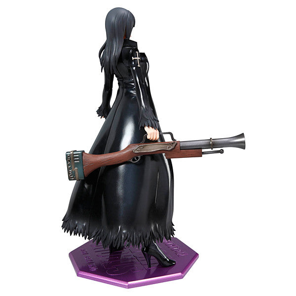 One Piece P.O.P. Strong World Nico Robin