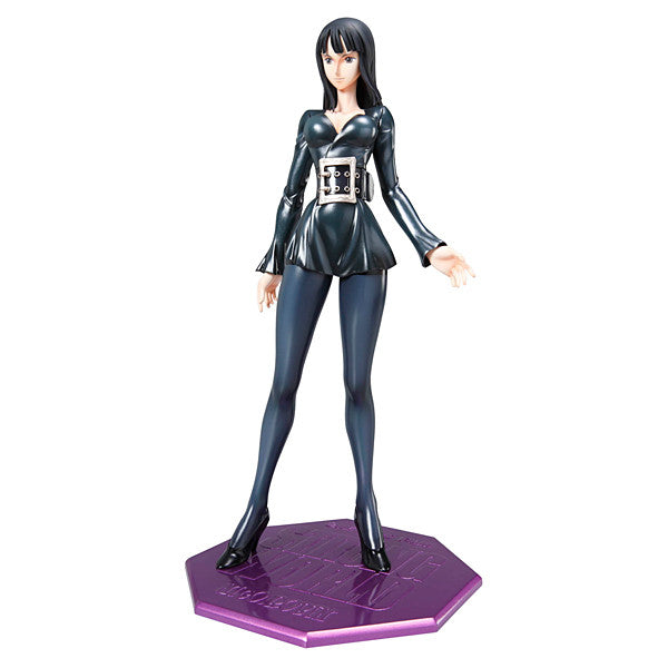 One Piece P.O.P. Strong World Nico Robin