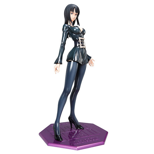 One Piece P.O.P. Strong World Nico Robin