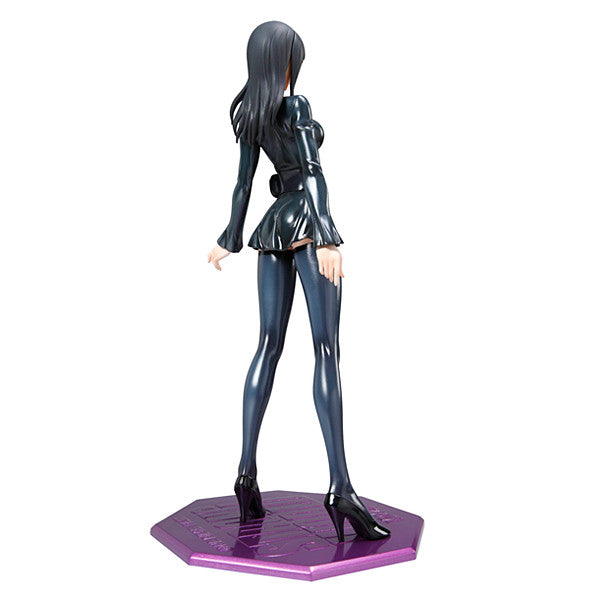 One Piece P.O.P. Strong World Nico Robin