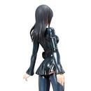 One Piece P.O.P. Strong World Nico Robin