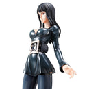 One Piece P.O.P. Strong World Nico Robin