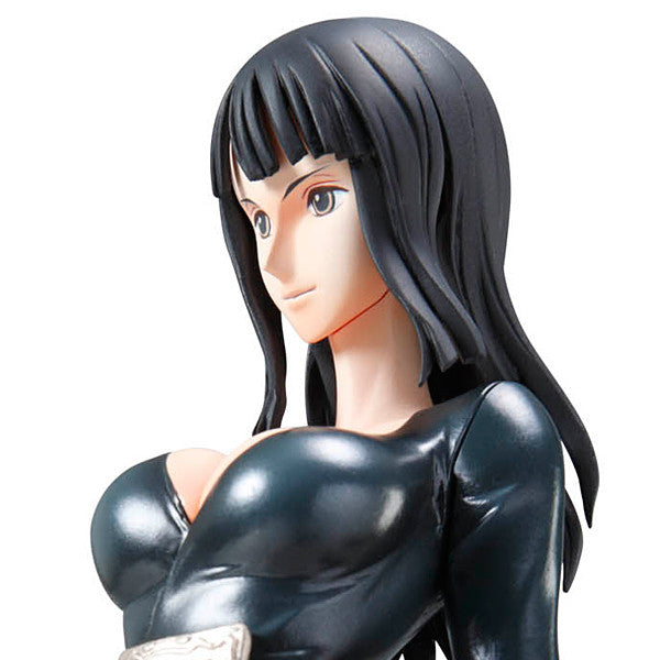 One Piece P.O.P. Strong World Nico Robin