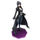 One Piece P.O.P. Strong World Nico Robin