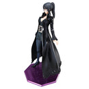 One Piece P.O.P. Strong World Nico Robin