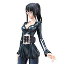 One Piece P.O.P. Strong World Nico Robin