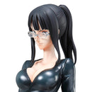 One Piece P.O.P. Strong World Nico Robin