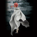 Gintama G.E.M. Kamui 1/8