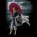 Gintama G.E.M. Kamui 1/8