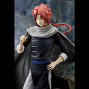 Gintama G.E.M. Kamui 1/8