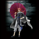 Gintama G.E.M. Kamui 1/8