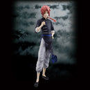 Gintama G.E.M. Kamui 1/8