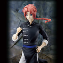 Gintama G.E.M. Kamui 1/8