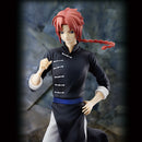 Gintama G.E.M. Kamui 1/8