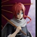 Gintama G.E.M. Kamui 1/8