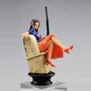 One Piece Chess Set 02 (set of 6)