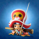 One Piece P.O.P. EDITION-Z Tony Tony Chopper