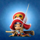 One Piece P.O.P. EDITION-Z Tony Tony Chopper