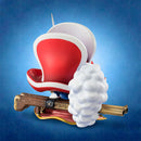 One Piece P.O.P. EDITION-Z Tony Tony Chopper