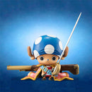 One Piece P.O.P. EDITION-Z Tony Tony Chopper