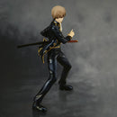 Gintama G.E.M. Sougo Okita