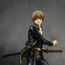 Gintama G.E.M. Sougo Okita