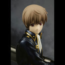 Gintama G.E.M. Sougo Okita