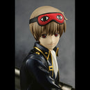 Gintama G.E.M. Sougo Okita