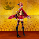 Gintam G.E.M. Kagura