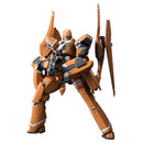 Aldnoah Zero Variable Action KG-6 Sleipnir