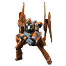 Aldnoah Zero Variable Action KG-6 Sleipnir