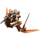 Aldnoah Zero Variable Action KG-6 Sleipnir
