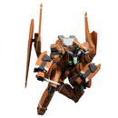 Aldnoah Zero Variable Action KG-6 Sleipnir