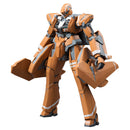 Aldnoah Zero Variable Action KG-6 Sleipnir