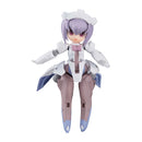 DESK TOP ARMY MEGAHOUSE F-606s FRAR NABBIT SERIES (1 Random Blind Box)