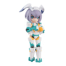 DESK TOP ARMY MEGAHOUSE F-606s FRAR NABBIT SERIES (Box of 3)