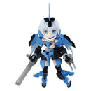DESK TOP ARMY MEGAHOUSE KT-116f  STYLET SERIES (1 Random Blind Box)