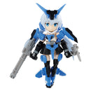 DESK TOP ARMY MEGAHOUSE KT-116f  STYLET SERIES (Box of 3)