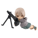 DESKTOP ARMY MEGAHOUSE LITTLE ARMORY Vol.1 (1 Random Blind Box)