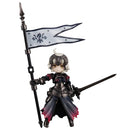 DESKTOP ARMY MEGAHOUSE Fate/Grand Order Wave 4 (Set of 3 Characters)