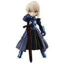 DESKTOP ARMY MEGAHOUSE Fate/Grand Order Wave 4 (Set of 3 Characters)