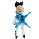 DESKTOP ARMY MEGAHOUSE K-303s Alissa Series (1 Random Blind Box)