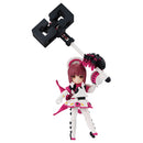 DESKTOP ARMY MEGAHOUSE K-303s Alissa Series (1 Random Blind Box)