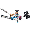 DESKTOP ARMY MEGAHOUSE K-303s Alissa Series (1 Random Blind Box)