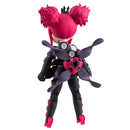 DESKTOP ARMY MEGAHOUSE K-303d Melissa Series (1 Random Blind Box)