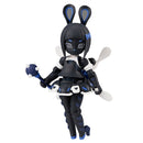 DESKTOP ARMY MEGAHOUSE K-303d Melissa Series (Set of 3 Characters)