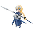 DESKTOP ARMY MEGAHOUSE Fate/Grand Order Vol.1 Mash/Altria/Jeanne (repeat)(Set of 3 Characters)