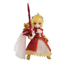 DESK TOP ARMY MEGAHOUSE Fate/Grand Order No.2 Nero/Elizabethe/Scasaha 【repeat】(1 Random Blind Box)